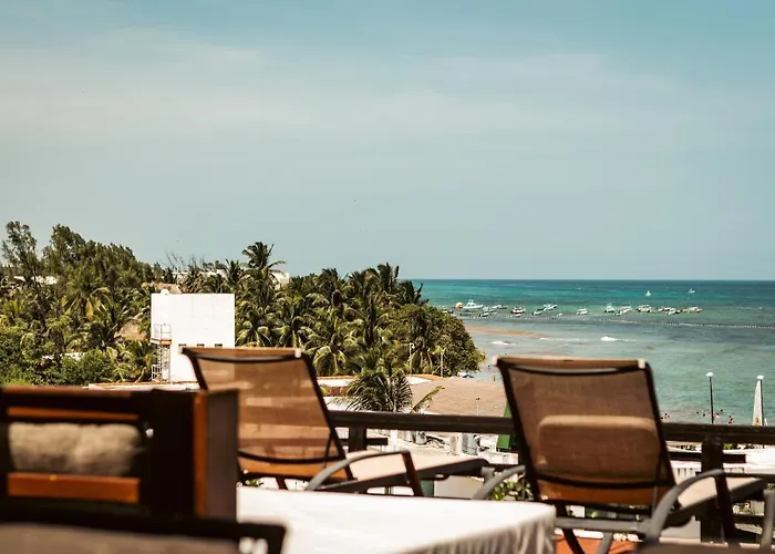 Aldea Thai By Smart